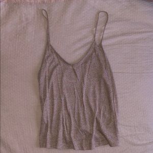 Forever 21 Tank